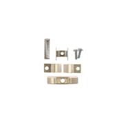 USA INDUSTRIALS Aftermarket Westinghouse A200, Model K Contact Kit - Replaces 5250C81G17, Size 4, 3-Pole 9943CW